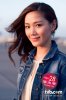 Miss-HK-Roxanne-Tong2.jpg