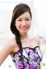 Miss-HK-Cynthia-Tsang.jpg