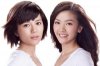 2012-miss-hong-kong.jpg