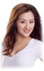 Miss-HK-Carat-Cheung.jpg