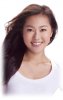 Miss-HK-Amy-Cheung.jpg