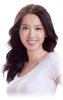 Miss-HK-Tracy-Chu.jpg