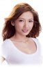 Miss-HK-Kayley-Chung.jpg