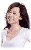 Miss-HK-Wingto-Lam1.jpg