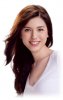 Miss-HK-Melanie-McAndrew.jpg