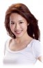 Miss-HK-Jennifer-Shum1.jpg