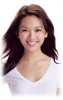 Miss-HK-Hilary-Tam.jpg