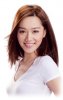 Miss-HK-Roxanne-Tong.jpg
