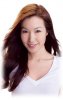 Miss-HK-Cynthia-Tsang1.jpg