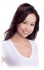 Miss-HK-Jacquelin-Wong.jpg