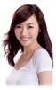 Miss-HK-Ivana-Wong.jpg