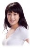 Miss-HK-Xaviera-Yau1.jpg