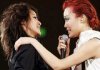 denise-ho-joey-yung.jpg