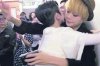 Joey-Yung-Denise-Ho.jpg