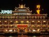 Jumbo-Floating-Restaurant.jpg