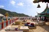 Top-Deck-Jumbo-FLoating-restaurant.jpg