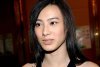 isabella-leong.jpg