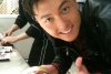 vincent-wong-father.jpg