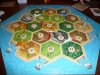 Settlers%20of%20Catan_game%20board.jpg