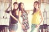 Miss-Hong-Kong-2012-b.jpg
