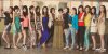 Miss-Hong-Kong-2012-c.jpg
