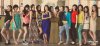 Miss-Hong-Kong-2012-d.jpg