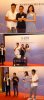 Felix-Wong-daughter2.jpg