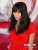 2012-Miss-Hong-Kong-Xiavera-Yau.jpg