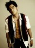 Jay-Chou.jpg