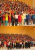 45th-TVB-Anniversary2a.jpg