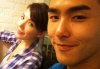 ethan-ruan-tiffany-hsu.jpg