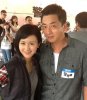 Leila-Tong-Police-Force-Line.jpg
