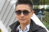 bosco-wong-it-all-starts-from-the-heart.jpg