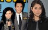 kenneth-ma-nancy-wu-margie-tsang.jpg