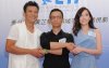 felix-wong-adrian-wong.jpg