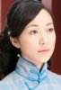 Cecilia-Han.jpg