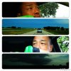 Wong-He-4.jpg
