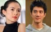 zhang-ziyi-leehom-wang.jpg