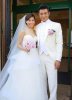 Stefan-Wong-Peggy-1b.jpg