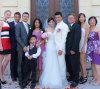 Stefan-Wong-Peggy-3a.jpg