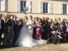 Stefan-Wong-Peggy2.jpg
