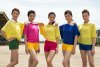 Miss-Hong-Kong-2012-14.jpg