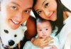 vincent-wong-yoyo-chen-daughter.jpg