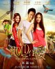 Holding-Love-Hawick-Lau-Yang-Mi-poster.jpg