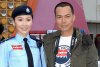 sergeant-tabloid-2.jpg