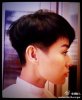 Myolie-Wu-short-hair.jpg