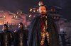 chow-yun-fat-the-assassins-2012.jpg