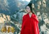 The-Assassins-Crystal-Liu.jpg