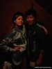 Joey-Yung-Wilfred-Lau.jpg