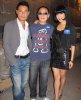 A-Great-Way-to-Care-2-d1.jpg